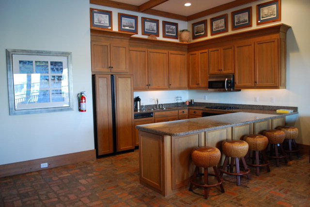 48 D'iberville Lane, Gulf Shores, AL 36542