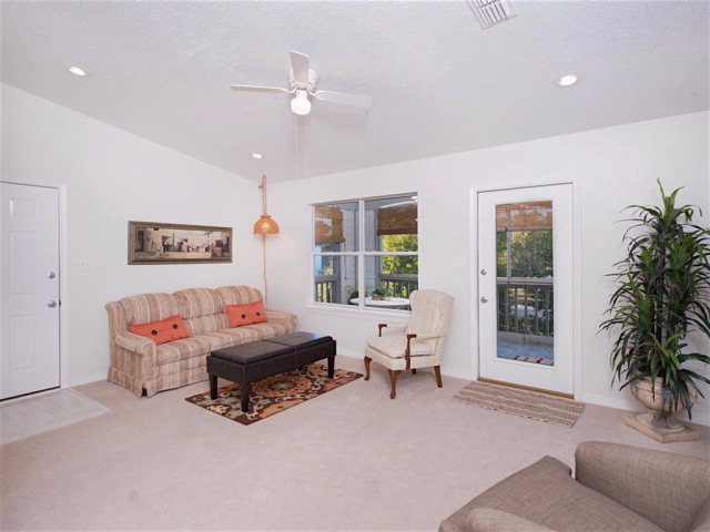 2200 2nd Street, Gulf Shores, AL 36542