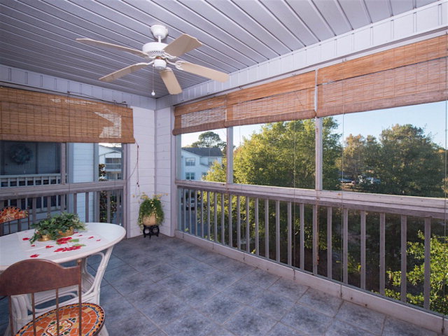 2200 2nd Street, Gulf Shores, AL 36542