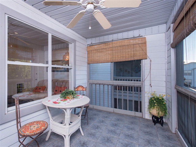 2200 2nd Street, Gulf Shores, AL 36542