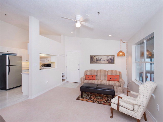 2200 2nd Street, Gulf Shores, AL 36542