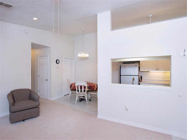 2200 2nd Street, Gulf Shores, AL 36542