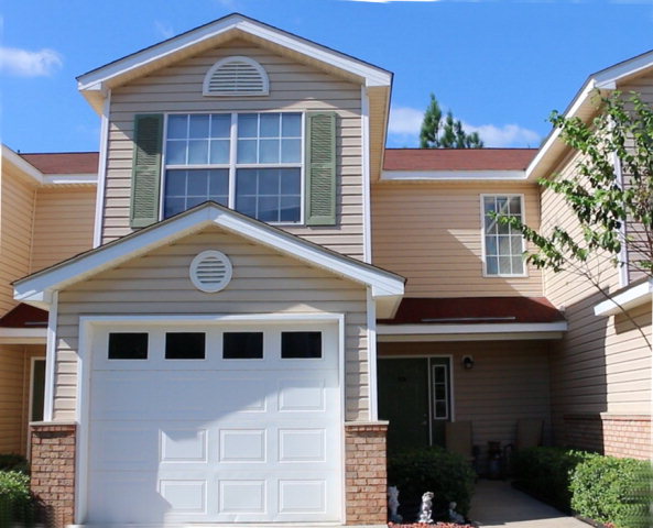 1517 Regency Road, Gulf Shores, AL 36542