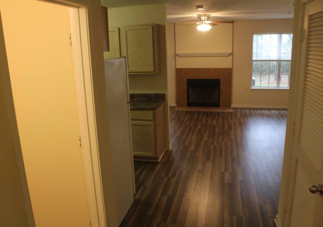 1517 Regency Road, Gulf Shores, AL 36542