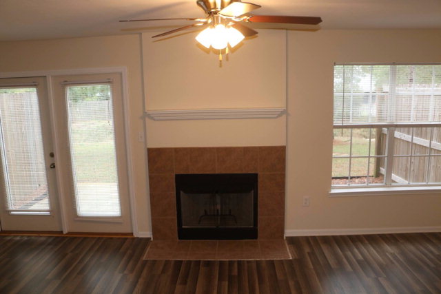 1517 Regency Road, Gulf Shores, AL 36542