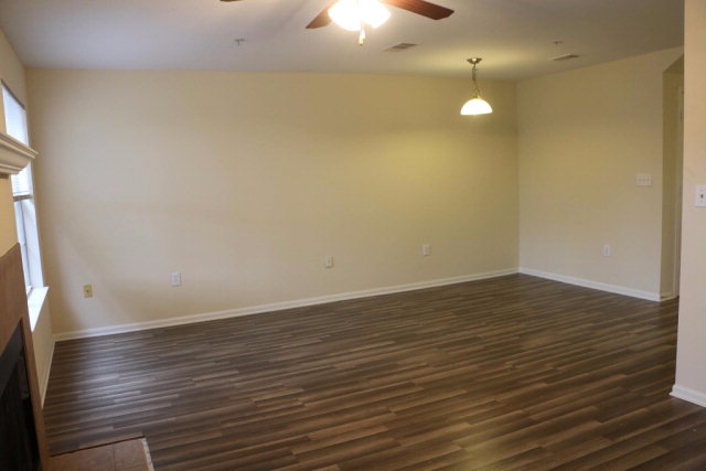 1517 Regency Road, Gulf Shores, AL 36542