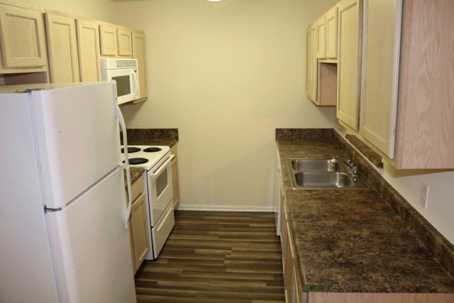 1517 Regency Road, Gulf Shores, AL 36542