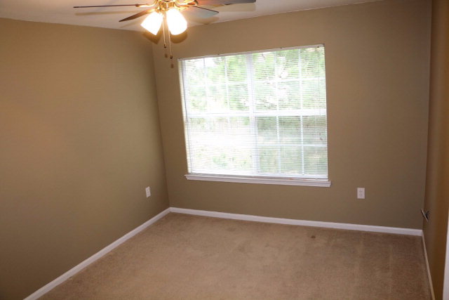 1517 Regency Road, Gulf Shores, AL 36542