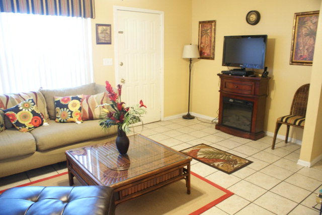 344 Beach Blvd, Gulf Shores, AL 36542