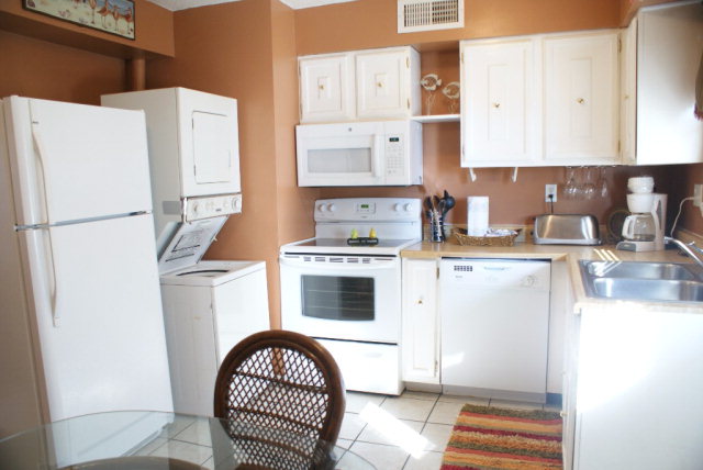 344 Beach Blvd, Gulf Shores, AL 36542