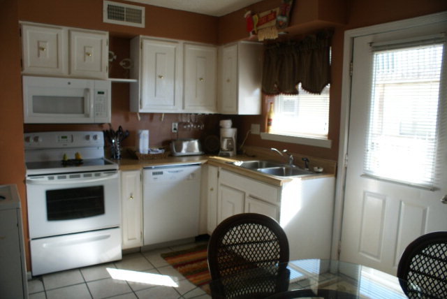 344 Beach Blvd, Gulf Shores, AL 36542