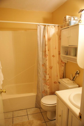 344 Beach Blvd, Gulf Shores, AL 36542