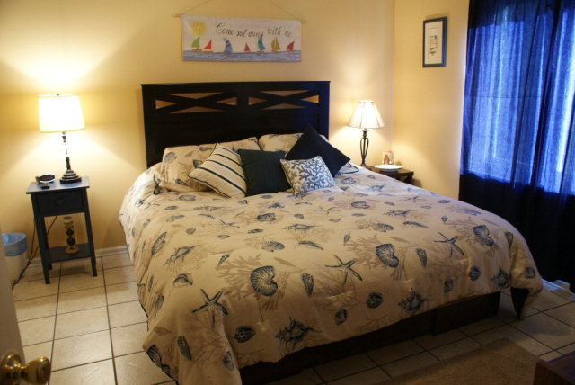 344 Beach Blvd, Gulf Shores, AL 36542