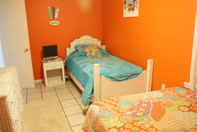 344 Beach Blvd, Gulf Shores, AL 36542