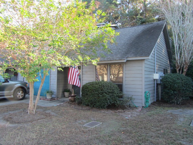 389 Clubhouse Drive, Gulf Shores, AL 36542