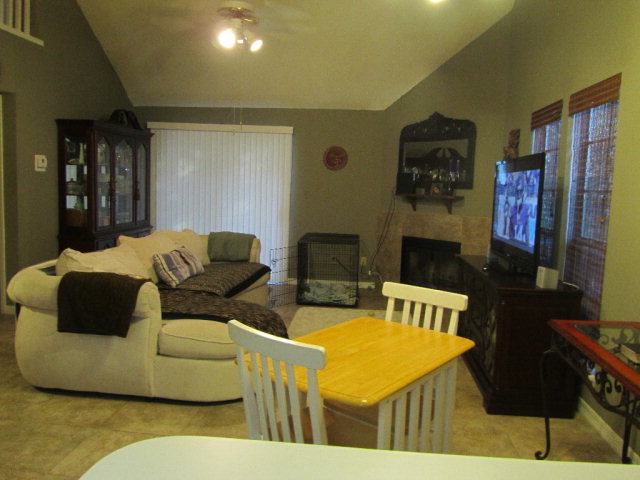 389 Clubhouse Drive, Gulf Shores, AL 36542