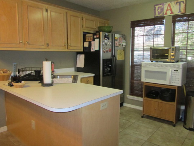 389 Clubhouse Drive, Gulf Shores, AL 36542