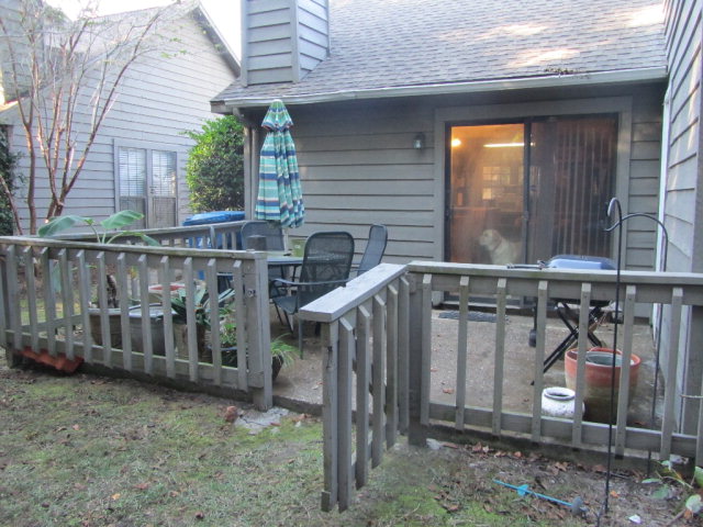 389 Clubhouse Drive, Gulf Shores, AL 36542