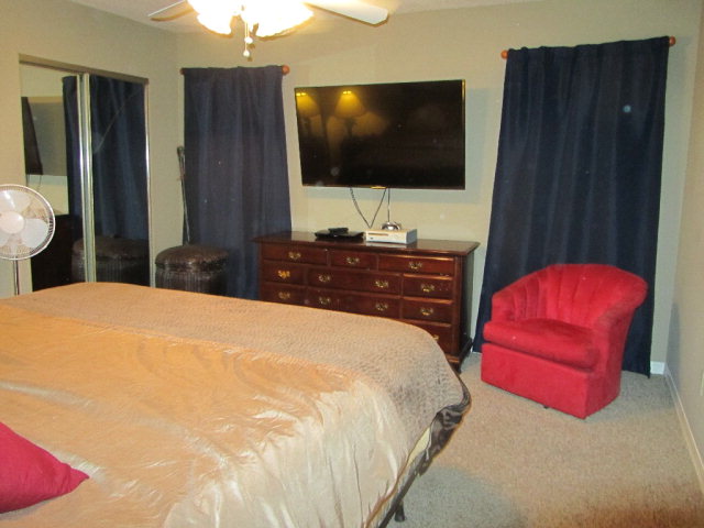 389 Clubhouse Drive, Gulf Shores, AL 36542