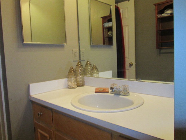 389 Clubhouse Drive, Gulf Shores, AL 36542