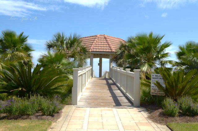 0 Sea Horse Circle, Gulf Shores, AL 36542