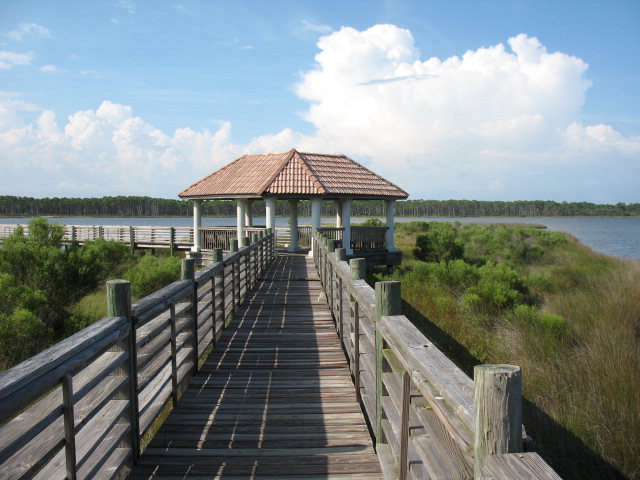0 Sea Horse Circle, Gulf Shores, AL 36542
