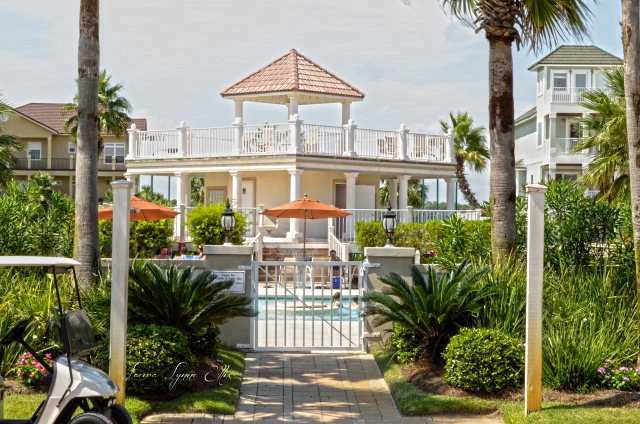 0 Sea Horse Circle, Gulf Shores, AL 36542