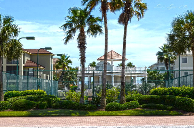0 Sea Horse Circle, Gulf Shores, AL 36542