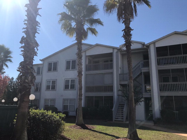 2200 2nd Street, Gulf Shores, AL 36542