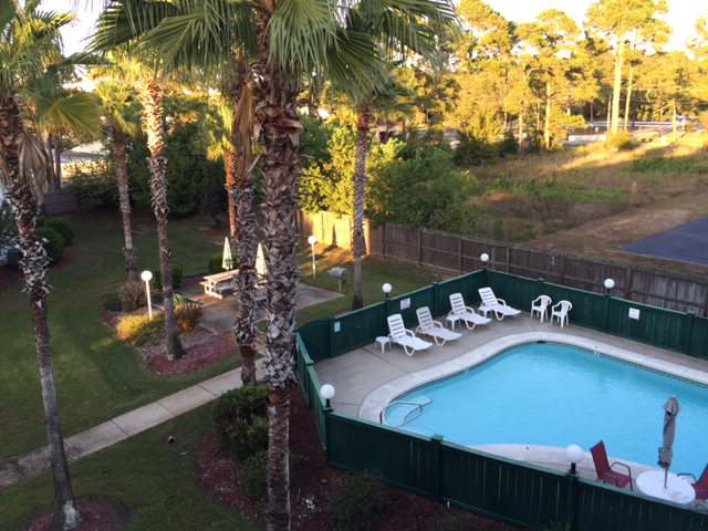 2200 2nd Street, Gulf Shores, AL 36542