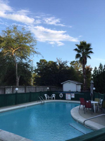 2200 2nd Street, Gulf Shores, AL 36542