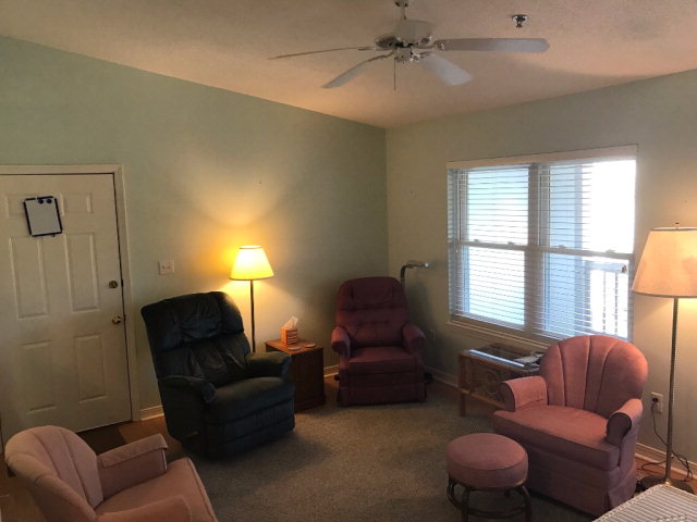 2200 2nd Street, Gulf Shores, AL 36542