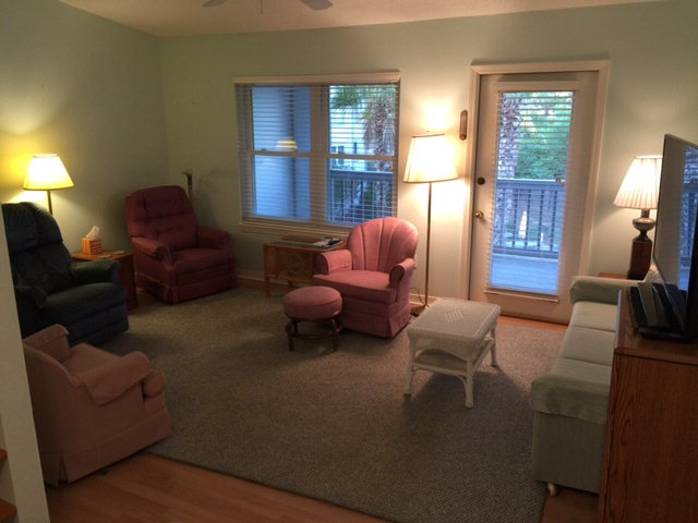 2200 2nd Street, Gulf Shores, AL 36542