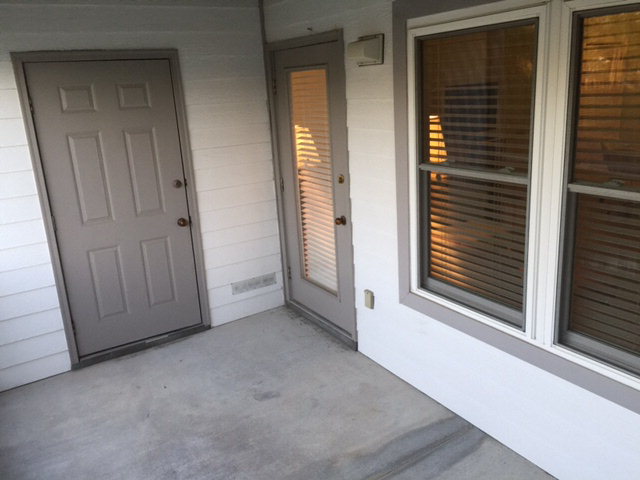 2200 2nd Street, Gulf Shores, AL 36542