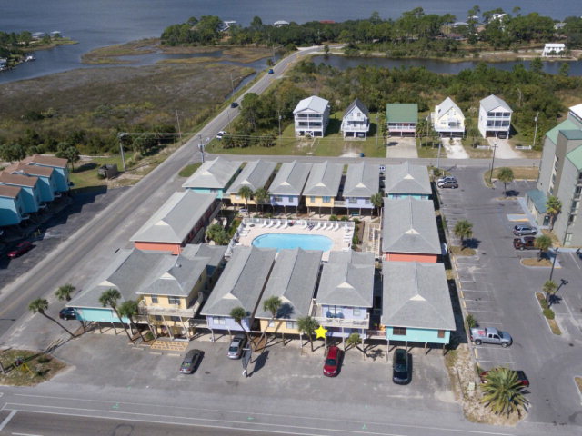 620 Beach Blvd, Gulf Shores, AL 36542
