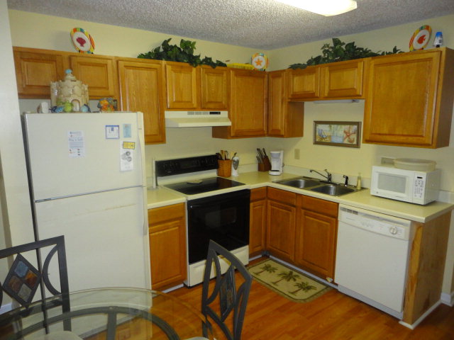 400 Fort Morgan Hwy, Gulf Shores, AL 36542