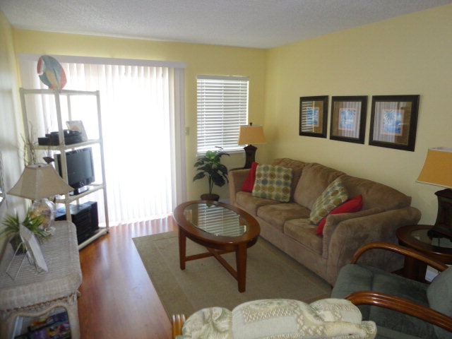 400 Fort Morgan Hwy, Gulf Shores, AL 36542