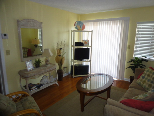 400 Fort Morgan Hwy, Gulf Shores, AL 36542