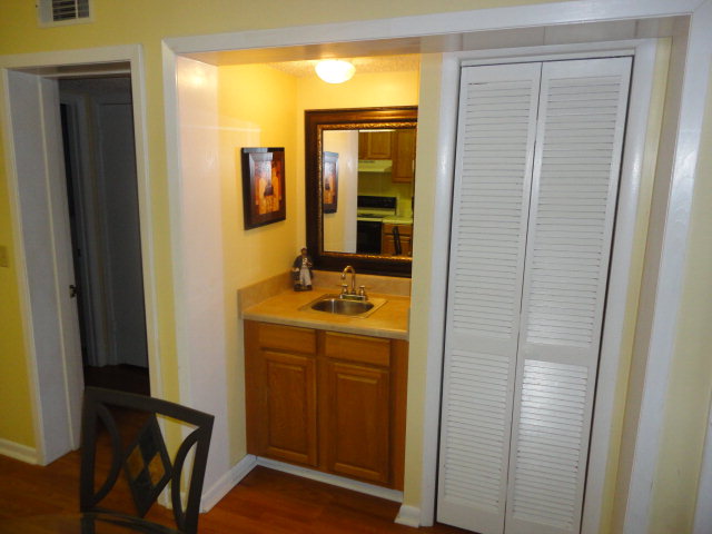 400 Fort Morgan Hwy, Gulf Shores, AL 36542