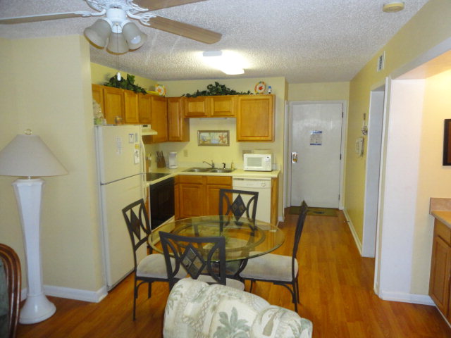 400 Fort Morgan Hwy, Gulf Shores, AL 36542