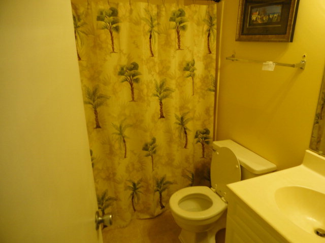 400 Fort Morgan Hwy, Gulf Shores, AL 36542