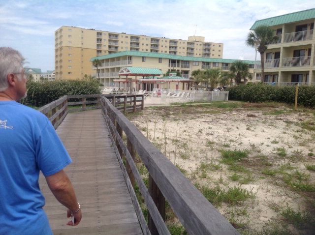 400 Plantation Blvd, Gulf Shores, AL 36542