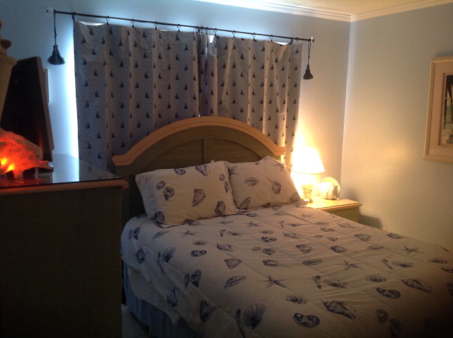 400 Plantation Blvd, Gulf Shores, AL 36542