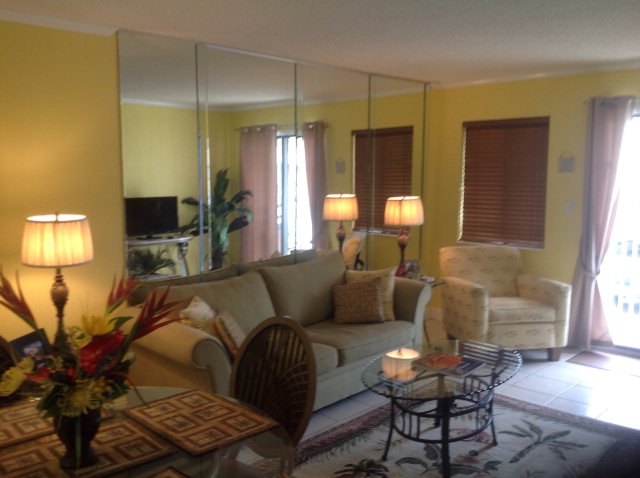 400 Plantation Blvd, Gulf Shores, AL 36542