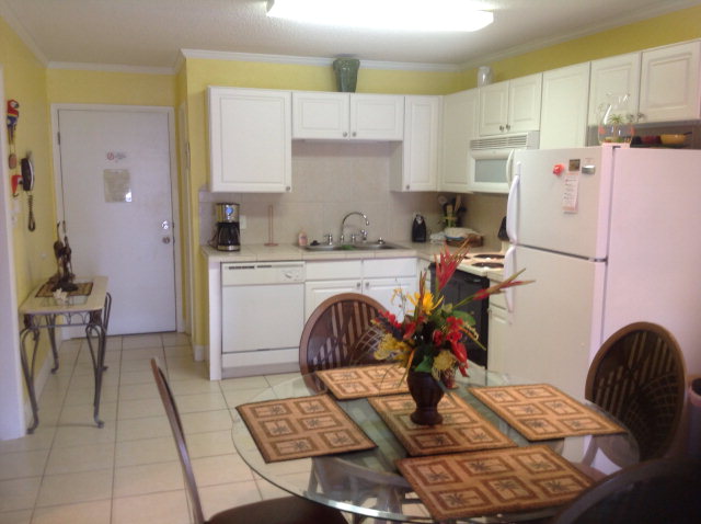 400 Plantation Blvd, Gulf Shores, AL 36542