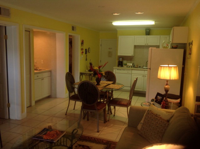 400 Plantation Blvd, Gulf Shores, AL 36542
