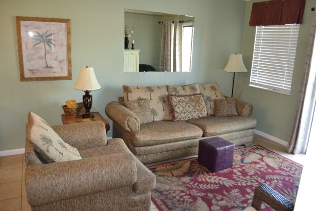 400 Plantation Road, Gulf Shores, AL 36542