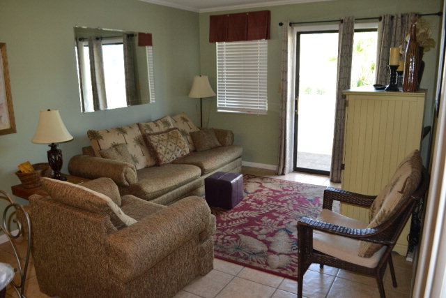 400 Plantation Road, Gulf Shores, AL 36542