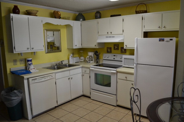 400 Plantation Road, Gulf Shores, AL 36542