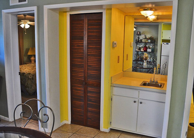400 Plantation Road, Gulf Shores, AL 36542